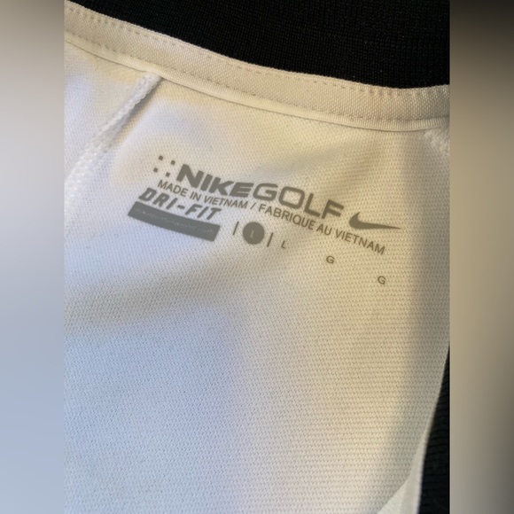 NEW Nike Dri-Fit x Pawtucket Credit Union Pullover Jacket, L - Picture 3 of 14